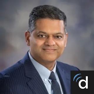 Dr. Goya Raikar